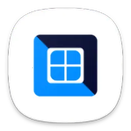 vectras vm(�ֻ��ٿص���Ӧ��)v3.8.0 ��Ѱ�