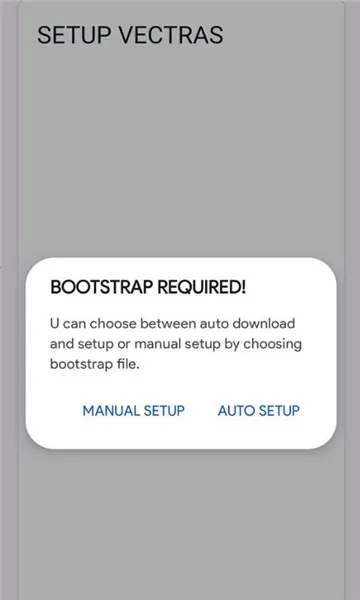 vectras vm(�ֻ��ٿص���Ӧ��)v3.8.0 ��Ѱ��ͼ