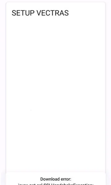 vectras vm(�ֻ��ٿص���Ӧ��)v3.8.0 ��Ѱ��ͼ