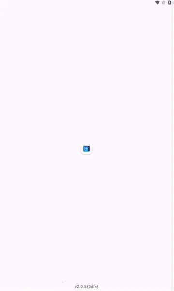 vectras vm(�ֻ��ٿص���Ӧ��)v3.8.0 ��Ѱ��ͼ