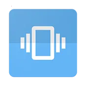 �ֻ�����(�񶯵�������)vDZH-1.3.0 �ֻ���