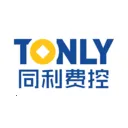 ͬ���ѿ������ֻ���v1.4.7 �ֻ���