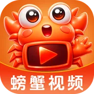 �з��Ƶ(׷���ӰAPP)v2.1.2 ��׿��