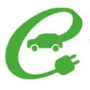 껰����վ�����ֻ���v1.2.2 ��Ѱ�