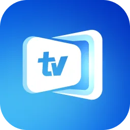 I������2026�ٷ����°汾v5.2.0 ��׿��