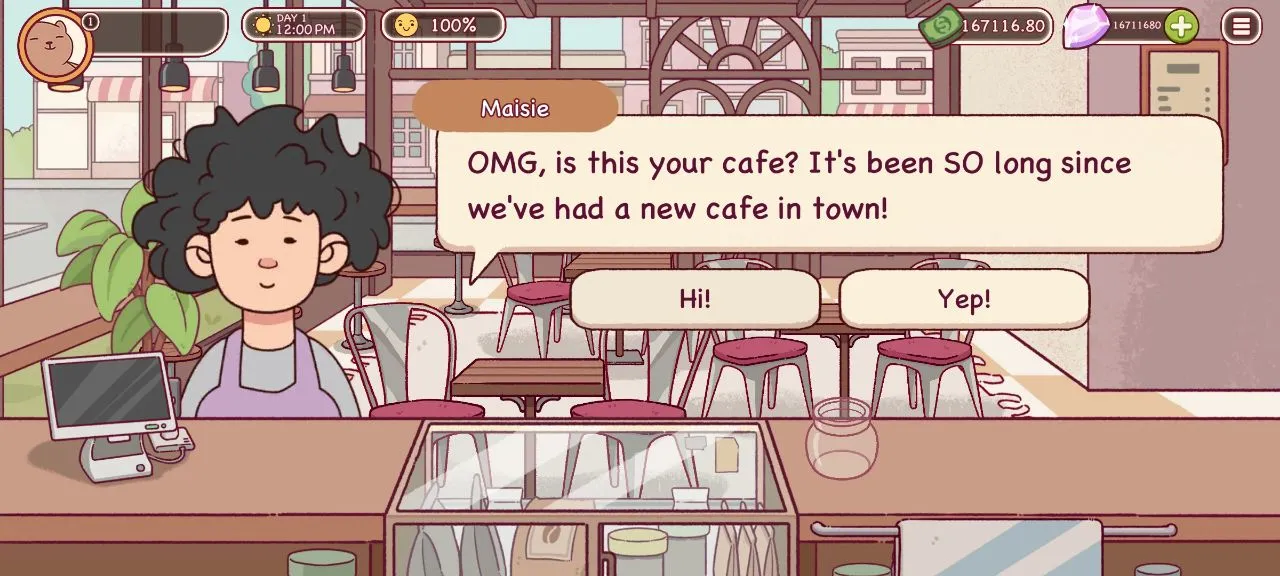 �ɿڵĿ�����ζ�Ŀ��ȹٷ���������v1.14.4.1 ��׿���ͼ