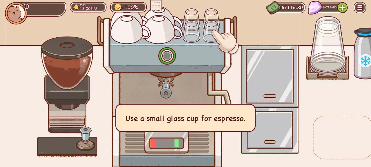 �ɿڵĿ�����ζ�Ŀ��ȹٷ���������v1.14.4.1 ��׿���ͼ