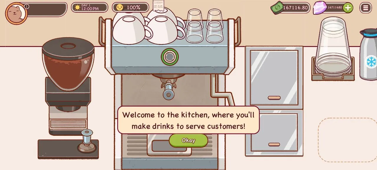 �ɿڵĿ�����ζ�Ŀ��ȹٷ���������v1.14.4.1 ��׿���ͼ