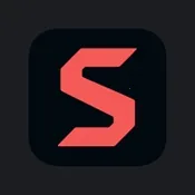 ValoStore2026�ٷ�����v2.61 �ֻ���