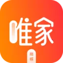 Ψ���̳�2026�ٷ�����v3.3.19 ��Ѱ�