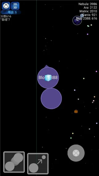 ��������ս�ƽ��