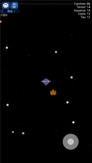 ��������ս�ƽ��