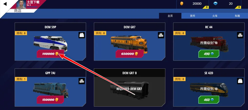 ������ģ�������ò˵�MOD