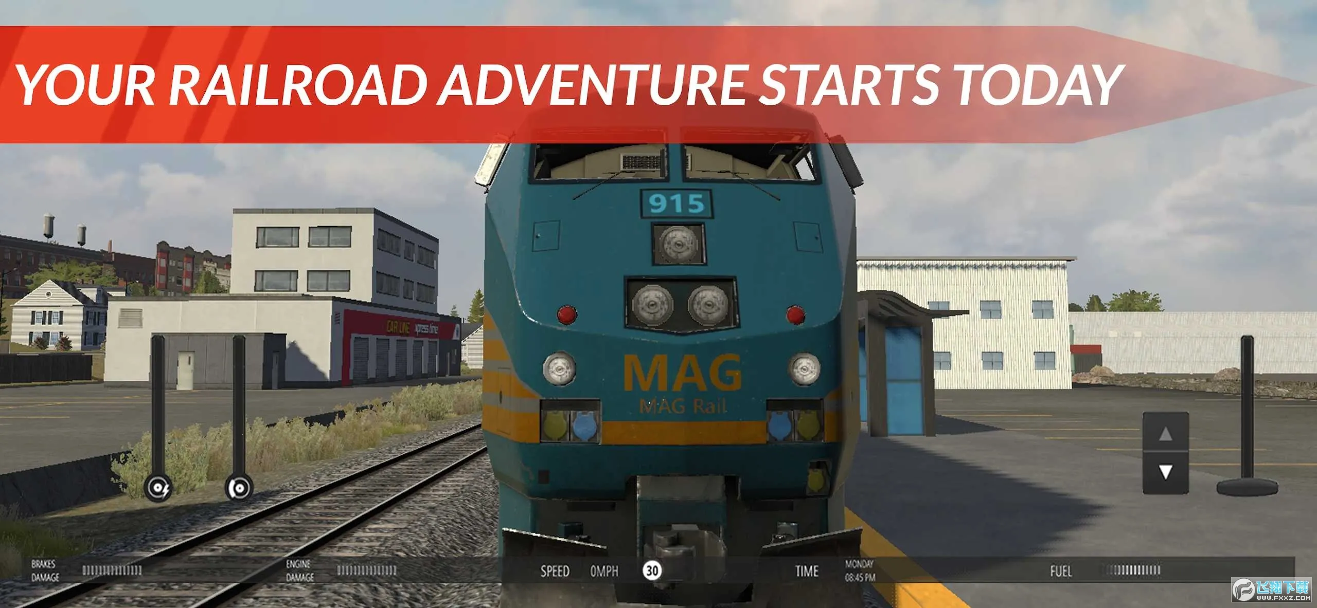 ������ģ�������ò˵�MODv2.9 ��׿���ͼ