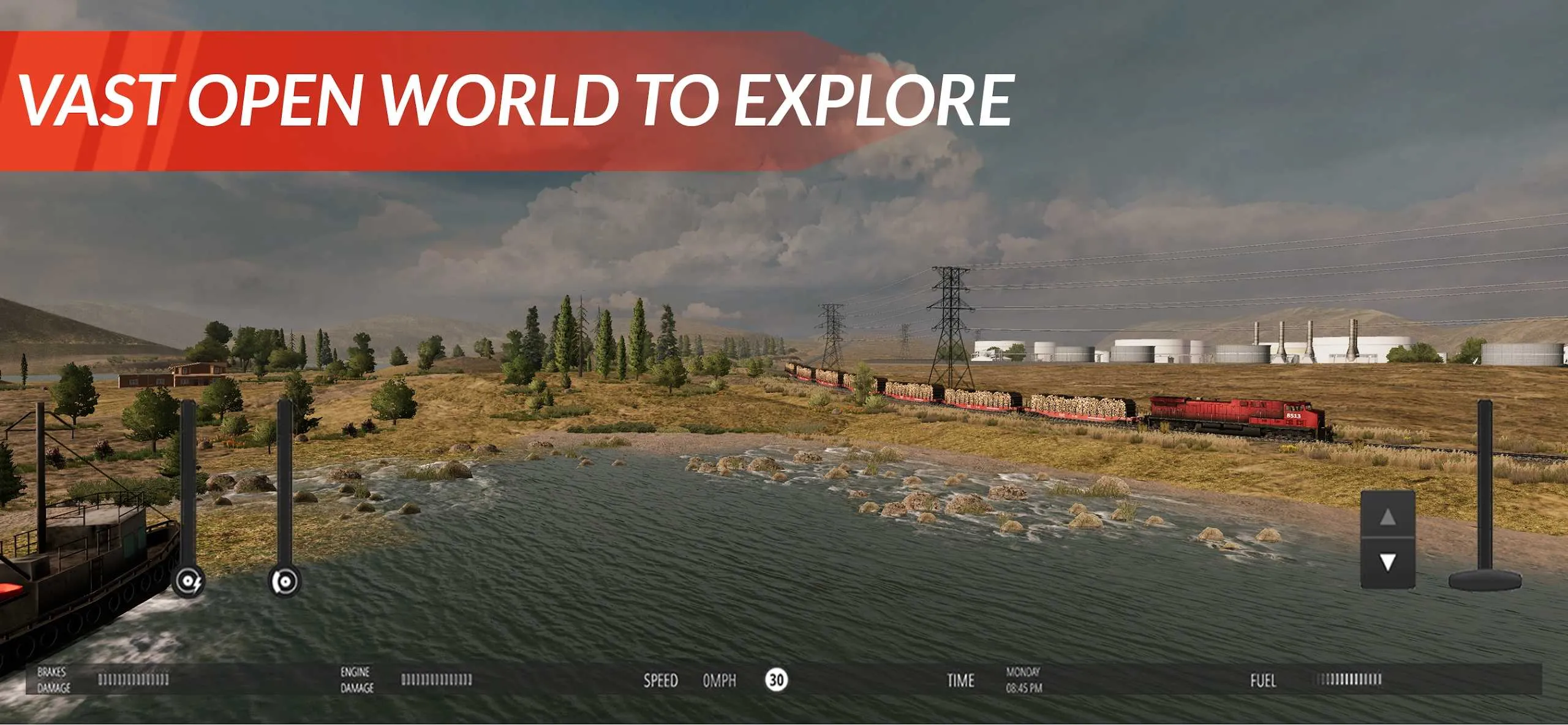 ������ģ�������ò˵�MODv2.9 ��׿���ͼ