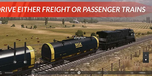 ������ģ�������ò˵�MOD