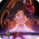 Ԫ����������˼�ƽ��v4.2.6 ��Ѱ�