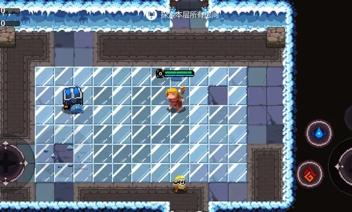 Ԫ����������˼�ƽ��v4.2.6 ��Ѱ��ͼ