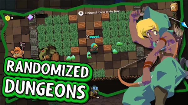 Ԫ����������˼�ƽ��v4.2.6 ��Ѱ��ͼ