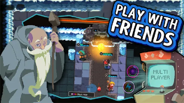 Ԫ����������˼�ƽ��v4.2.6 ��Ѱ��ͼ