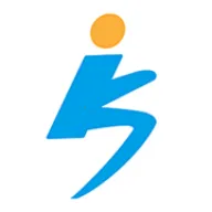 ���鷿2026���°汾v1.0.5 �ٷ�����