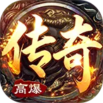 ������ʦ��2026���°汾v1.0.2 �ٷ�����