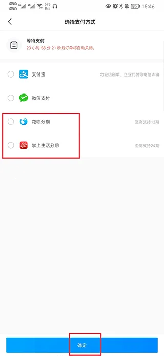 ���̳�(�����˻���������)