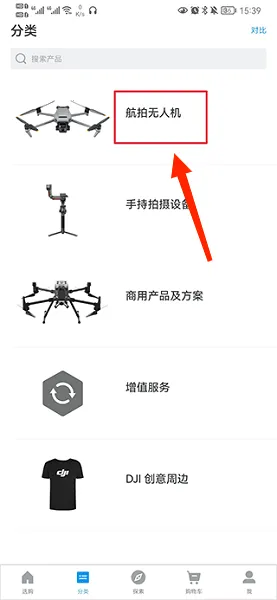 ���̳�(�����˻���������)