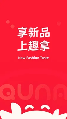 Ȥ�������ֻ���v10.12.37 ��Ѱ��ͼ