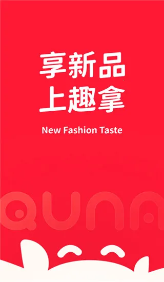 Ȥ�������ֻ���