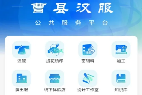 ���غ���2026���ذ�װ