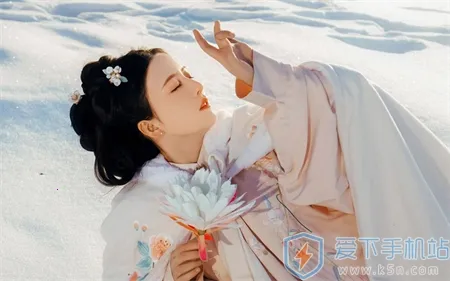 ���غ���2026���ذ�װ