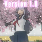 ����ģ����1980ģ��ͬ�˰�(����У԰ģ����Ϸ)v1.0 ��׿��