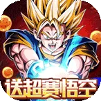 ��������ս(�����鿨����Ϸ)v0.6.2 �ֻ���