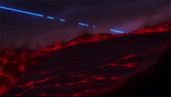 ��������ս(�����鿨����Ϸ)