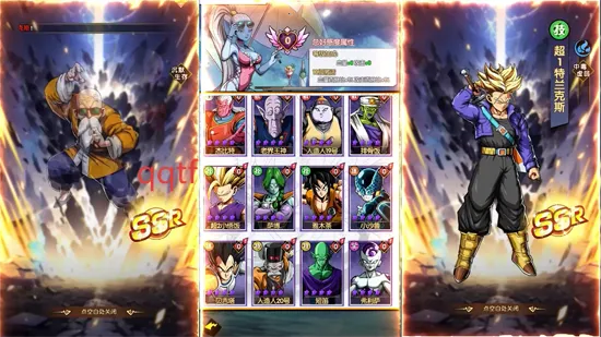 ��������ս(�����鿨����Ϸ)