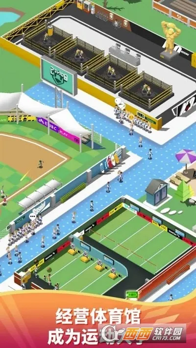 �����������ƽ��v1.89 ��Ѱ��ͼ