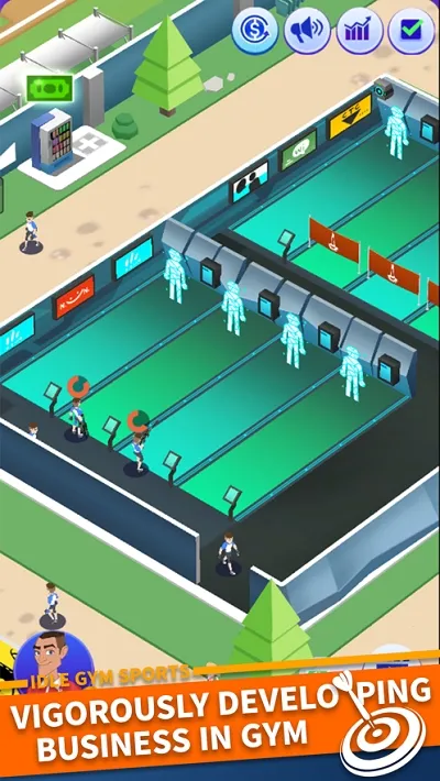 �����������ƽ��v1.89 ��Ѱ��ͼ