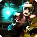 ���׿��������������İ�����v1.0.18 �ٷ�����