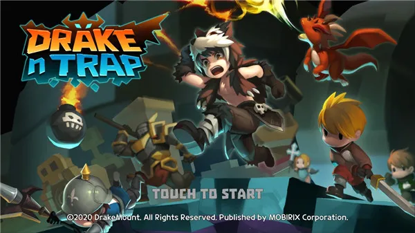 ���׿��������������İ�����