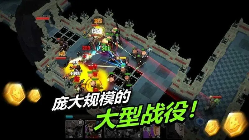 ���׿��������������İ�����