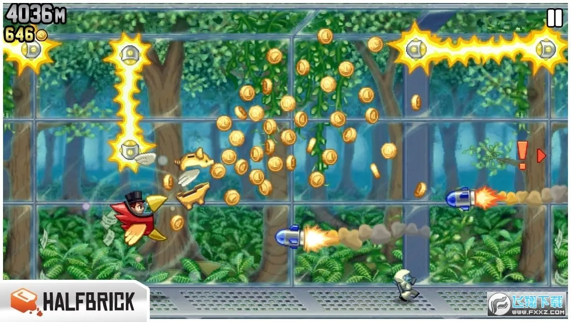 ����������ϰ汾v1.103.3 �ٷ������ͼ