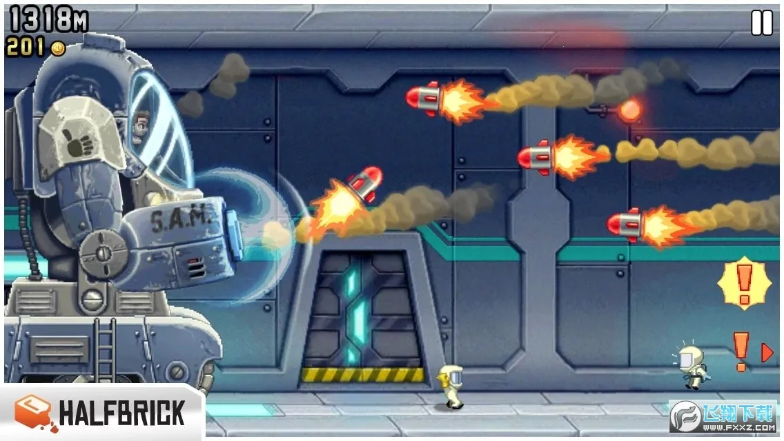 ����������ϰ汾v1.103.3 �ٷ������ͼ