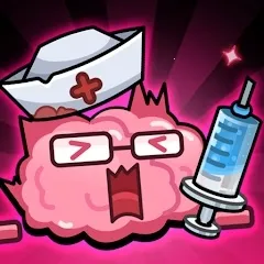 ������ͨ���ƽ�v1.02 ��׿��