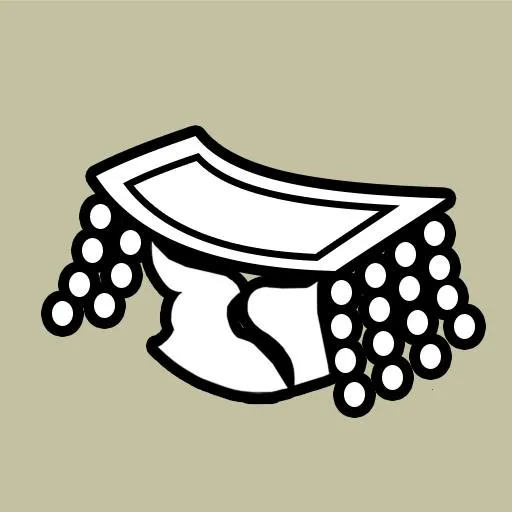 �ѵ�Ӣ���������ƽ������v007 �ٷ�����