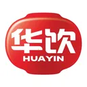 �����̳�2026�ٷ����°汾v3.0.1 ��׿��