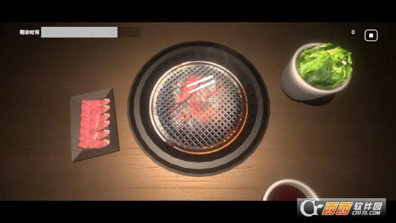 ����ģ����������v5.5 ��Ѱ��ͼ