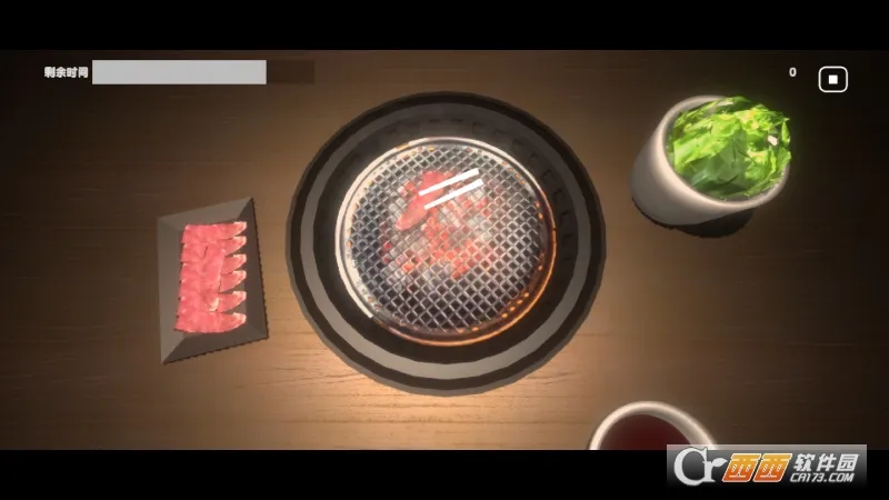 ����ģ����������v5.5 ��Ѱ��ͼ