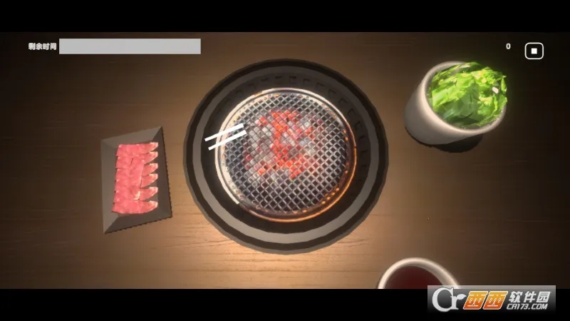 ����ģ����������v5.5 ��Ѱ��ͼ