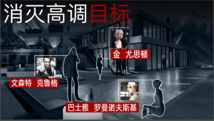 ɱ�־ѻ�����������v1.21.10 �ٷ������ͼ